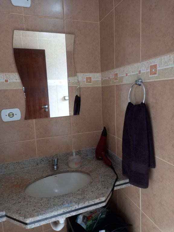 Casa, 2 quartos, 93 m² - Foto 26