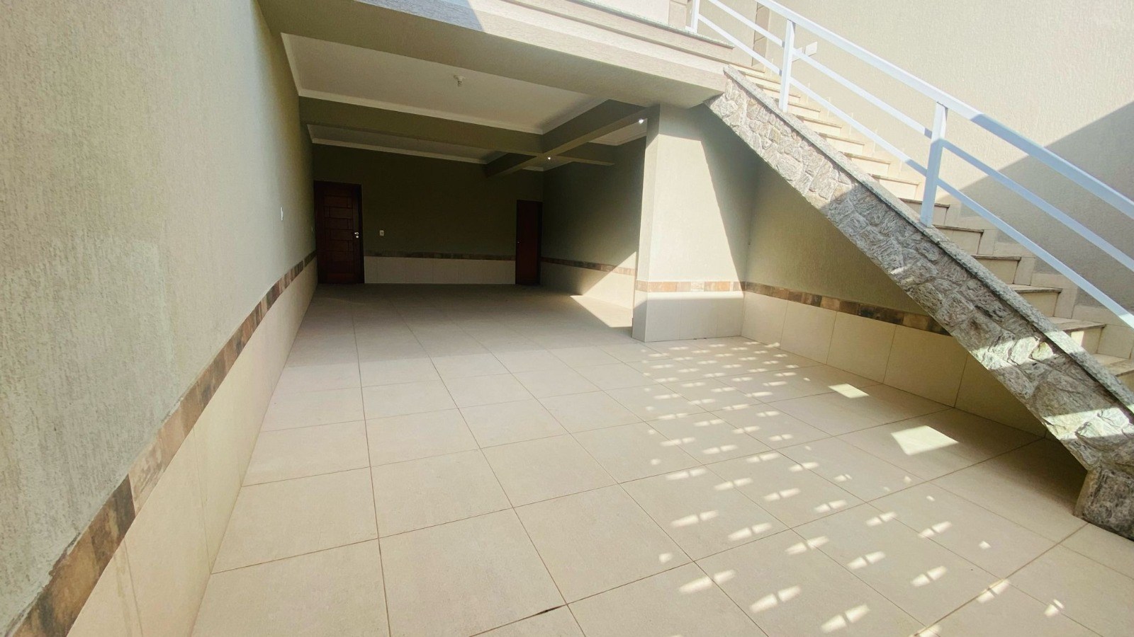 Casa, 3 quartos, 220 m² - Foto 21