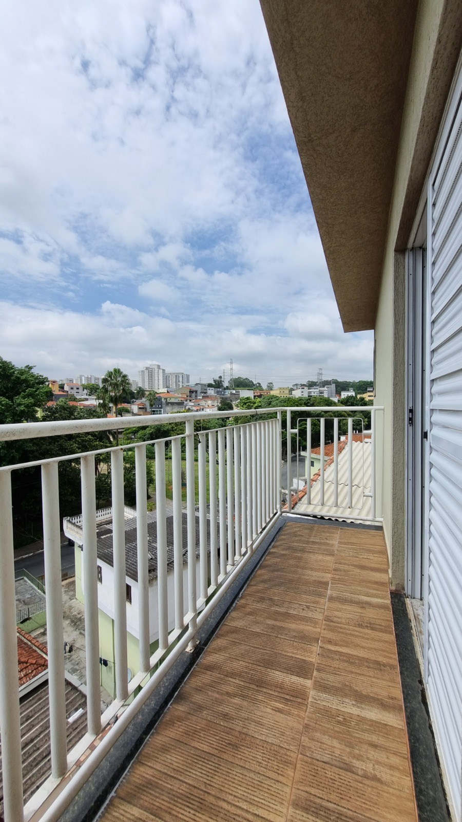 Casa, 3 quartos, 210 m² - Foto 25