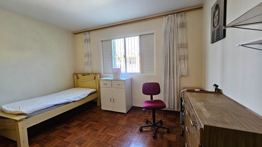 Casa, 4 quartos, 158 m² - Foto 6