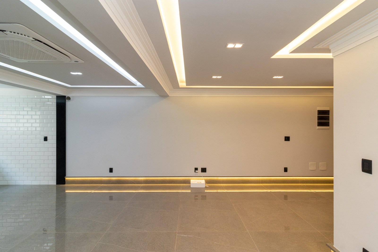 Casa, 3 quartos, 170 m² - Foto 45