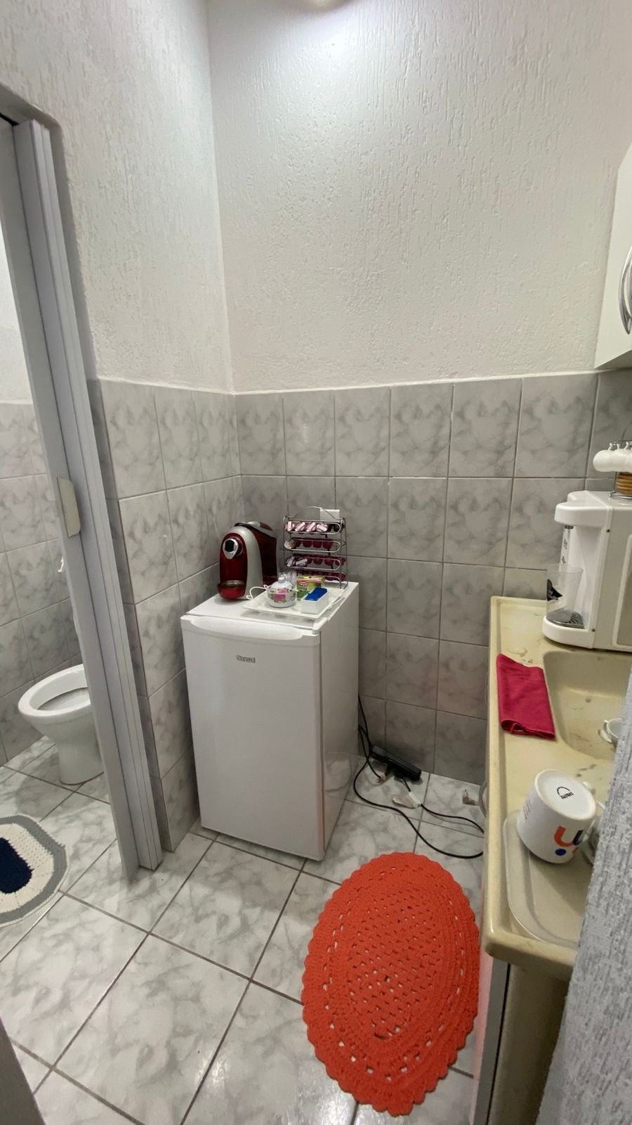 Casa, 3 quartos, 120 m² - Foto 43