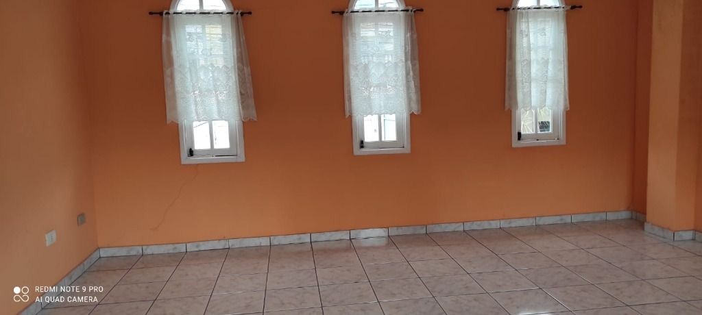 Casa, 5 quartos, 220 m² - Foto 11