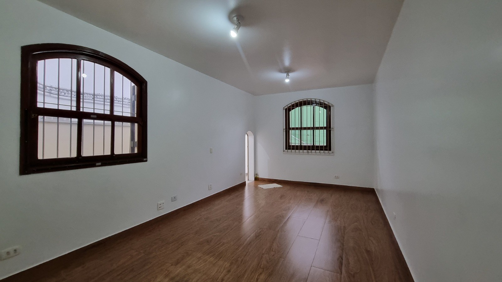 Casa, 5 quartos, 248 m² - Foto 31