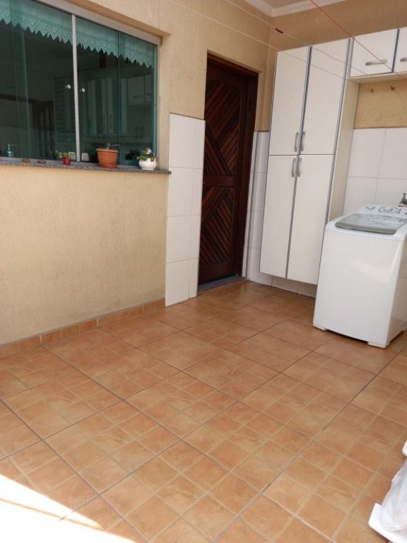Casa, 2 quartos, 93 m² - Foto 29