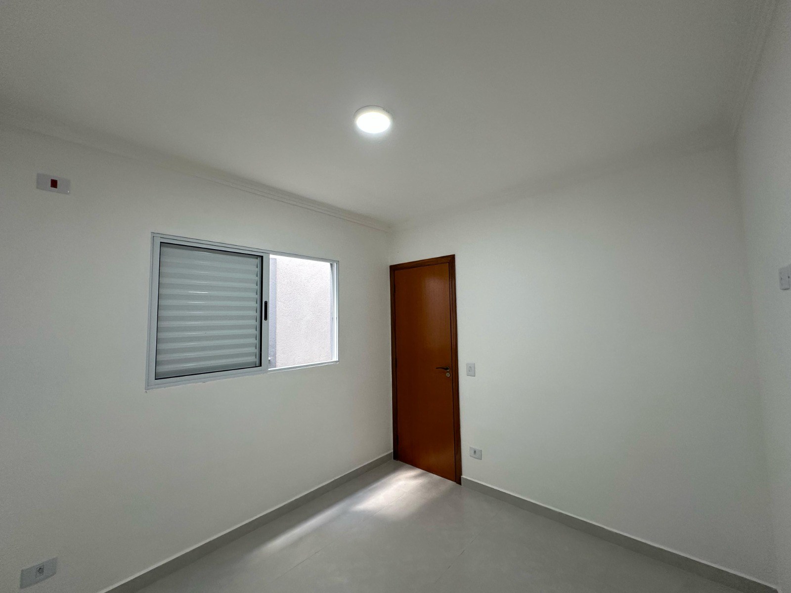 Casa, 3 quartos, 107 m² - Foto 8