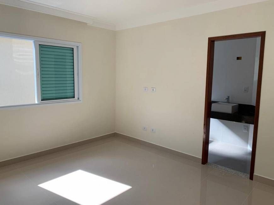 Casa, 3 quartos, 130 m² - Foto 16