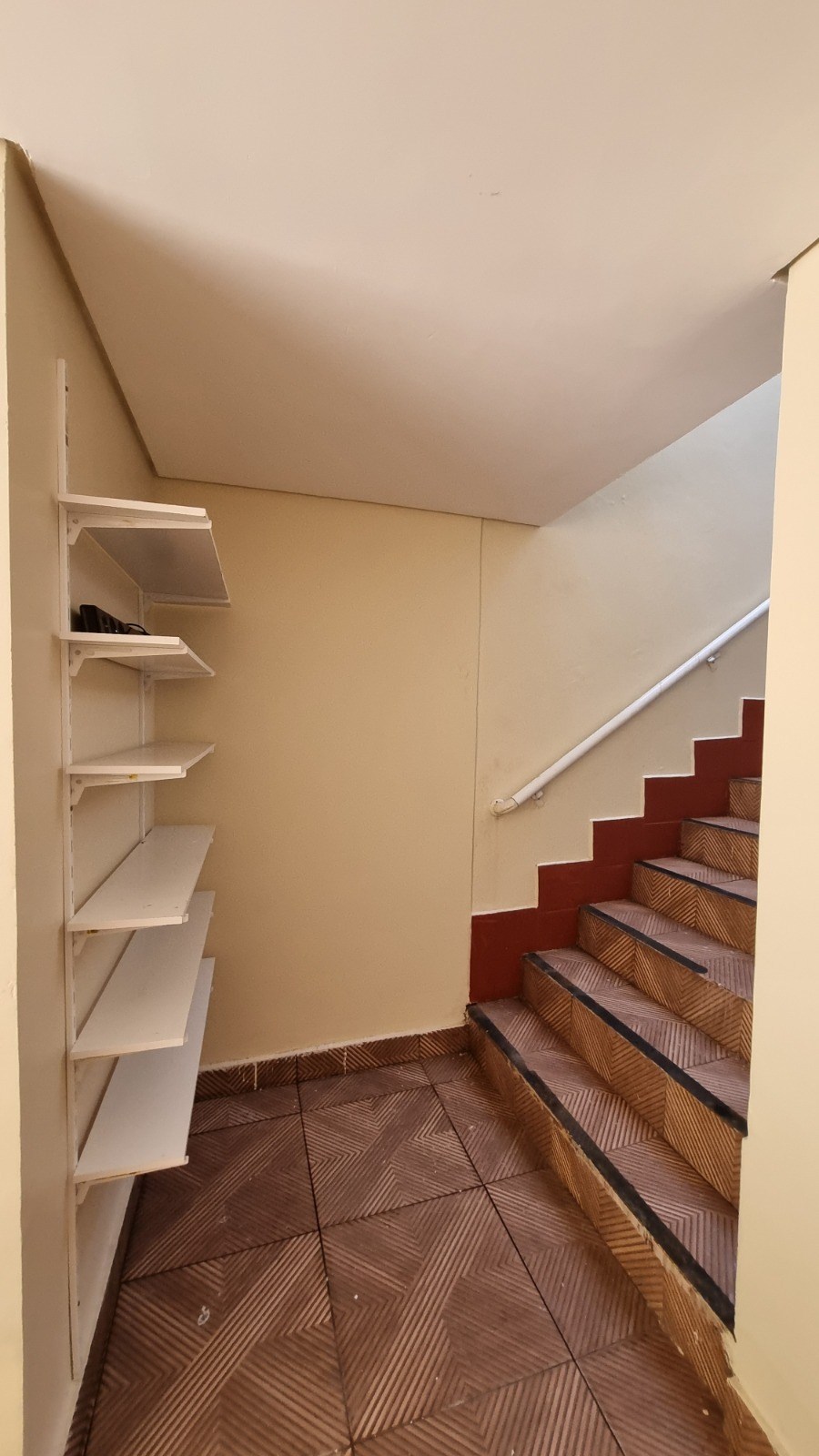 Casa, 4 quartos, 230 m² - Foto 51