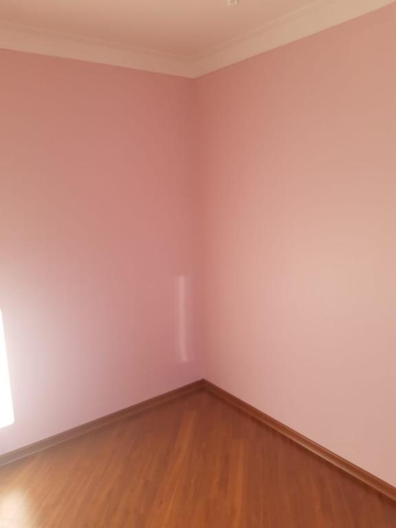 Apartamento, 3 quartos, 81 m² - Foto 17