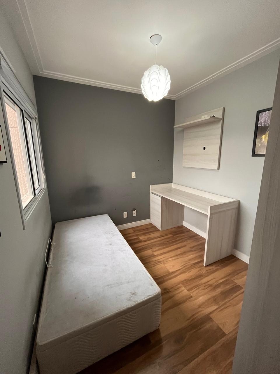 Apartamento, 3 quartos, 75 m² - Foto 19