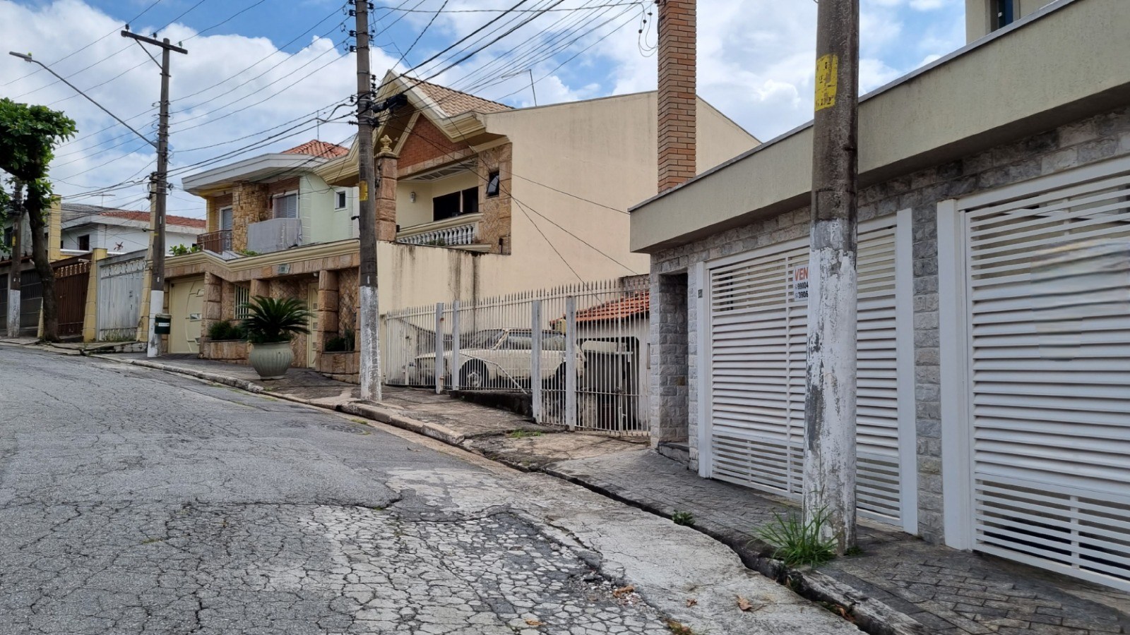 Casa, 3 quartos, 210 m² - Foto 39