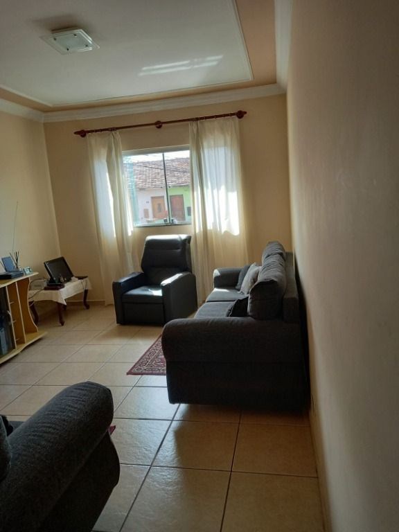 Casa, 2 quartos, 93 m² - Foto 8