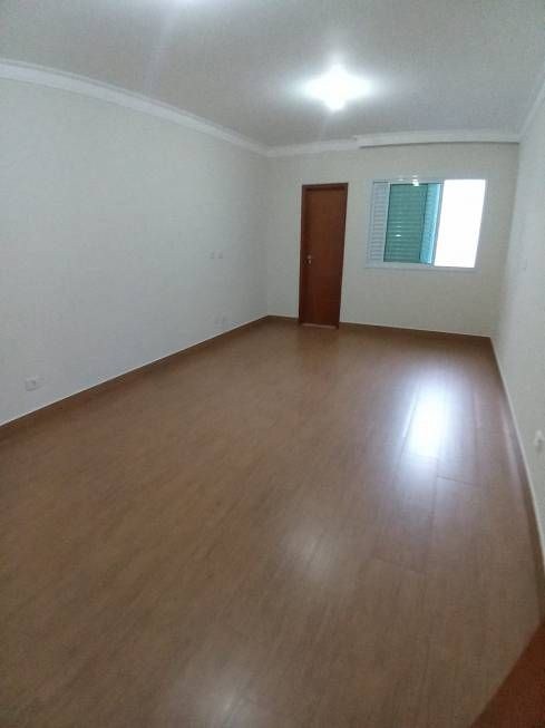 Casa à venda com 3 quartos, 160m² - Foto 47