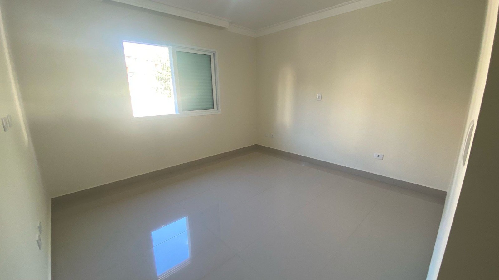 Casa, 3 quartos, 220 m² - Foto 10