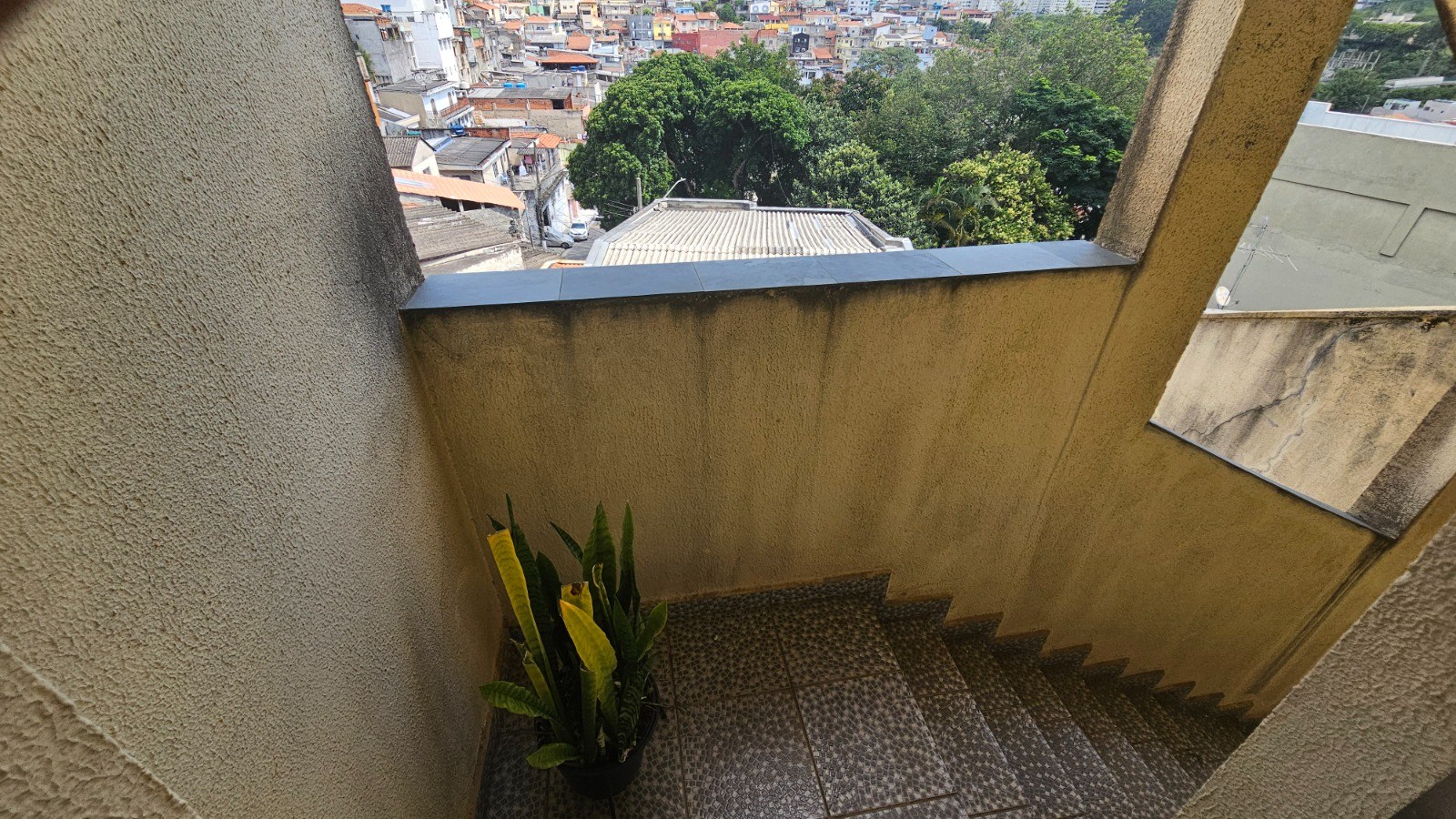 Casa à venda com 3 quartos, 170m² - Foto 22