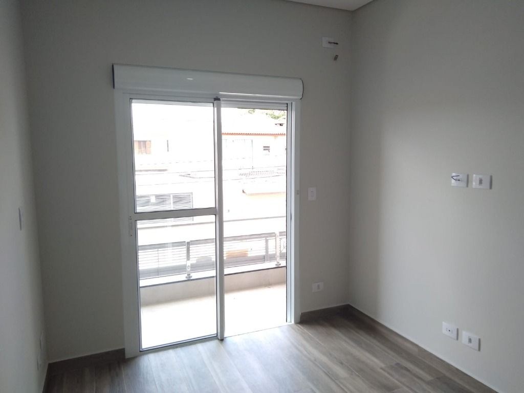Casa, 3 quartos, 120 m² - Foto 16