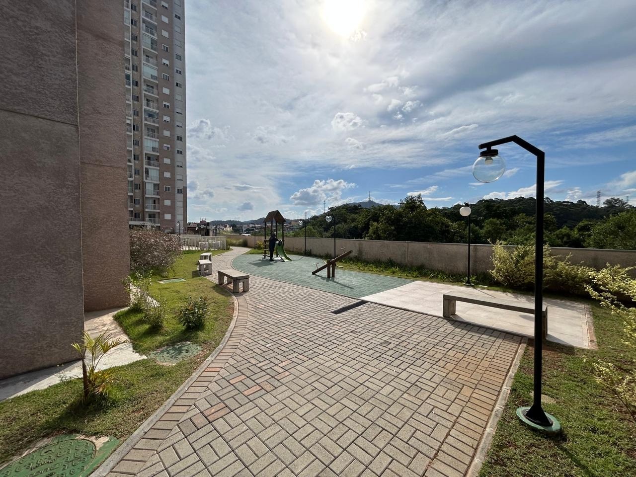 Apartamento à venda com 2 quartos, 49m² - Foto 18