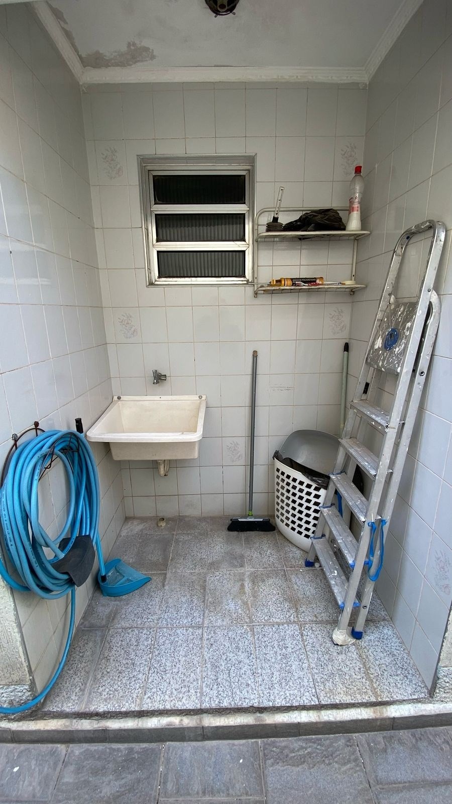 Casa, 3 quartos, 126 m² - Foto 14