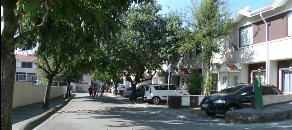 Casa, 2 quartos, 105 m² - Foto 10