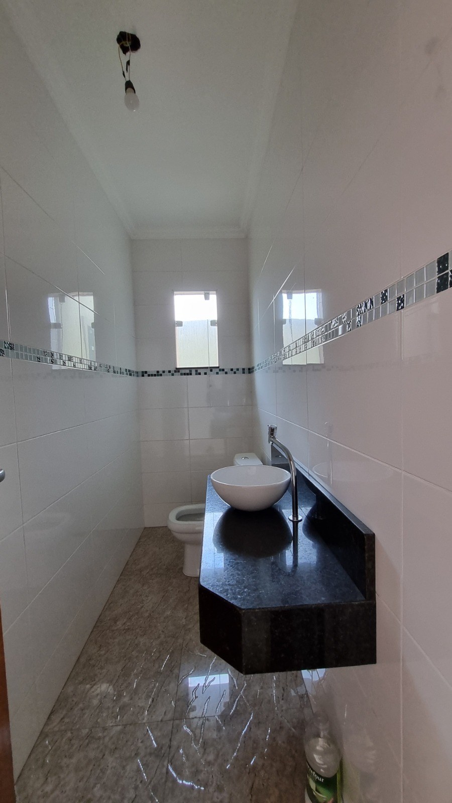 Casa, 3 quartos, 210 m² - Foto 3