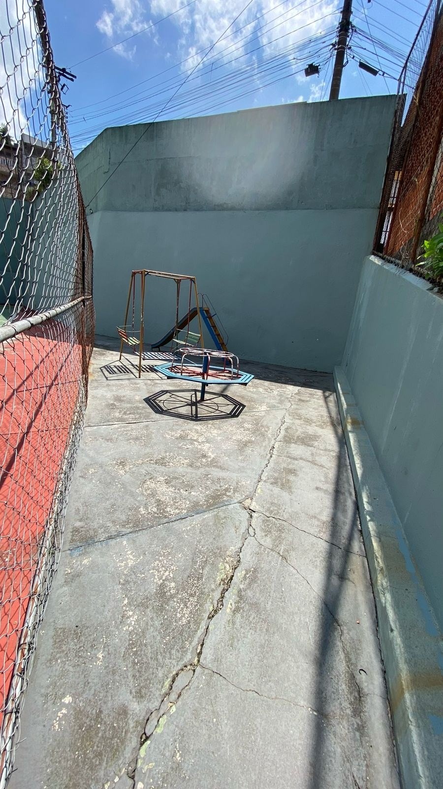 Apartamento, 2 quartos, 63 m² - Foto 21