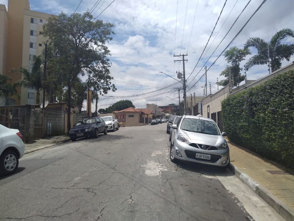 Apartamento, 2 quartos, 64 m² - Foto 9