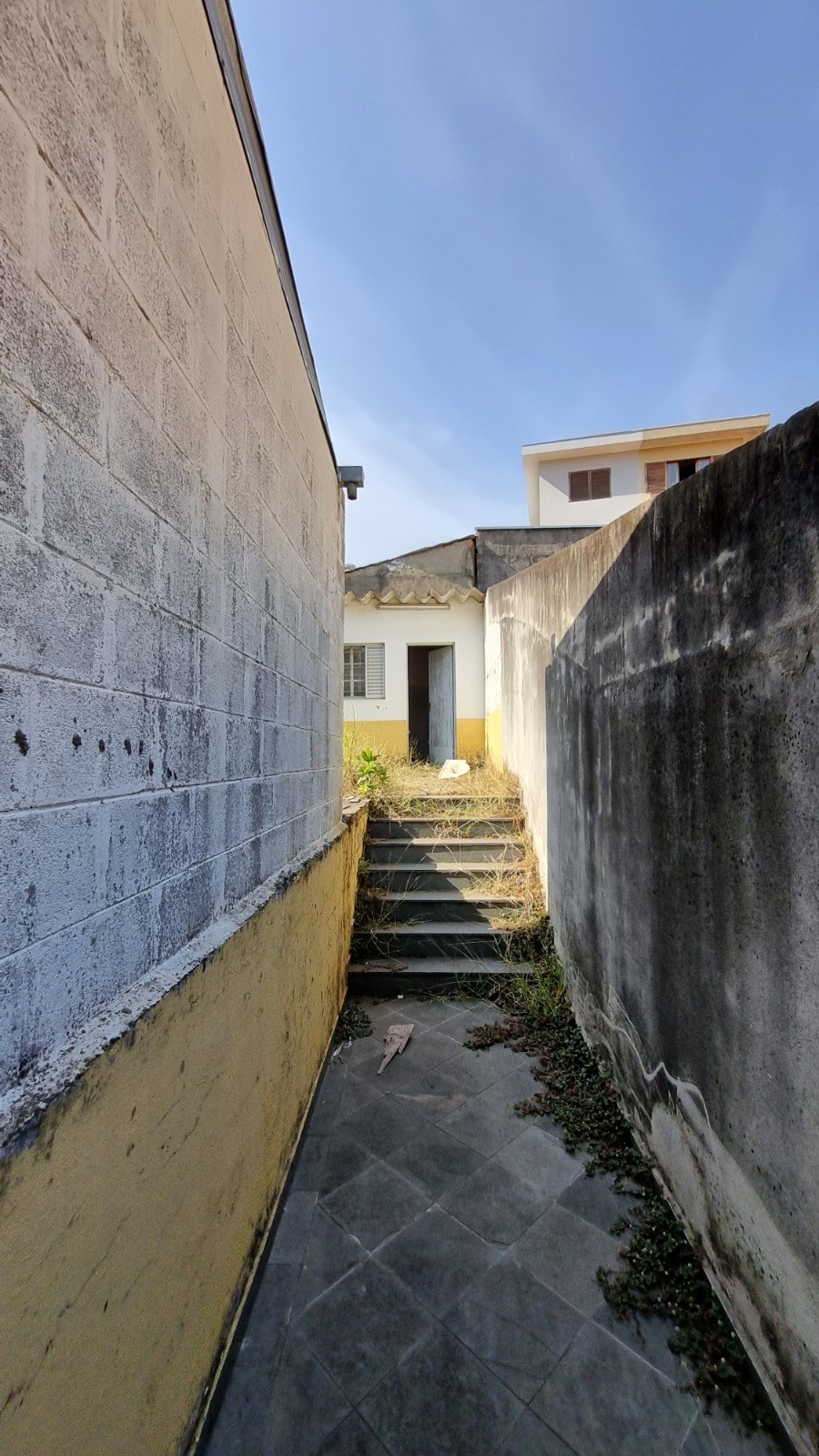 Depósito-Galpão, 300 m² - Foto 20