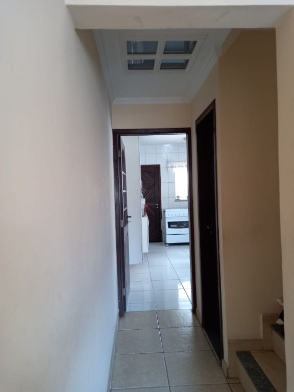 Casa, 2 quartos, 93 m² - Foto 10