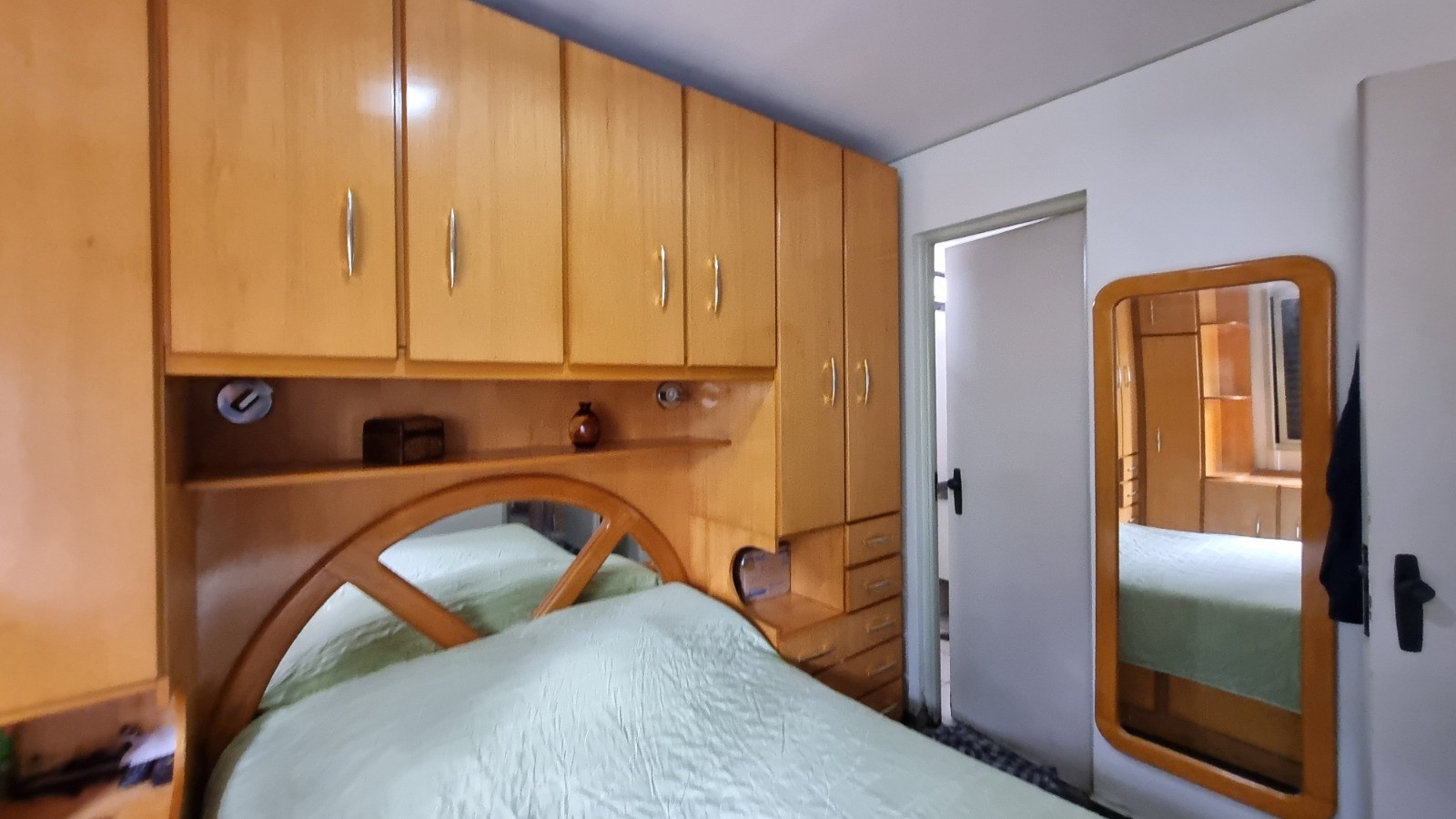 Apartamento, 3 quartos, 77 m² - Foto 17