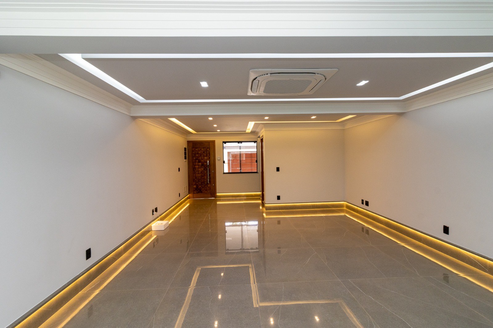 Casa, 3 quartos, 170 m² - Foto 53