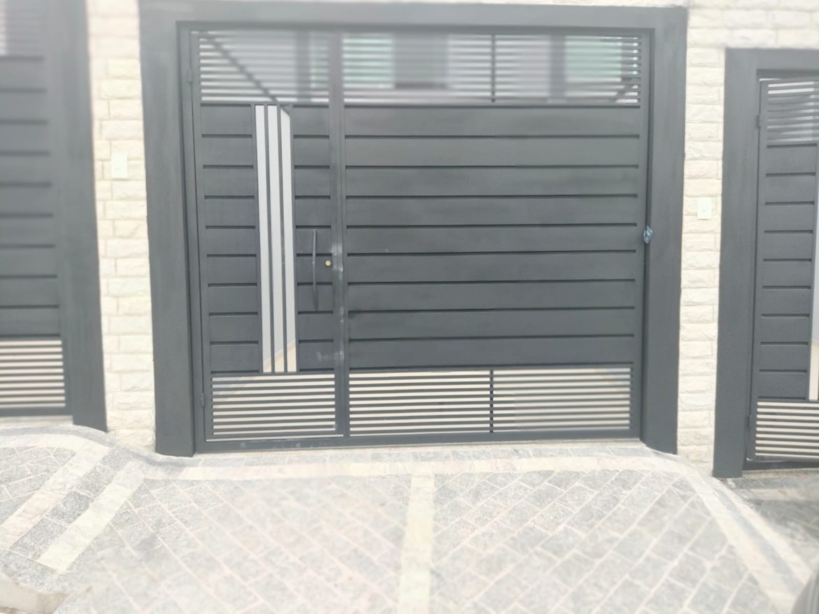 Casa, 3 quartos, 140 m² - Foto 4