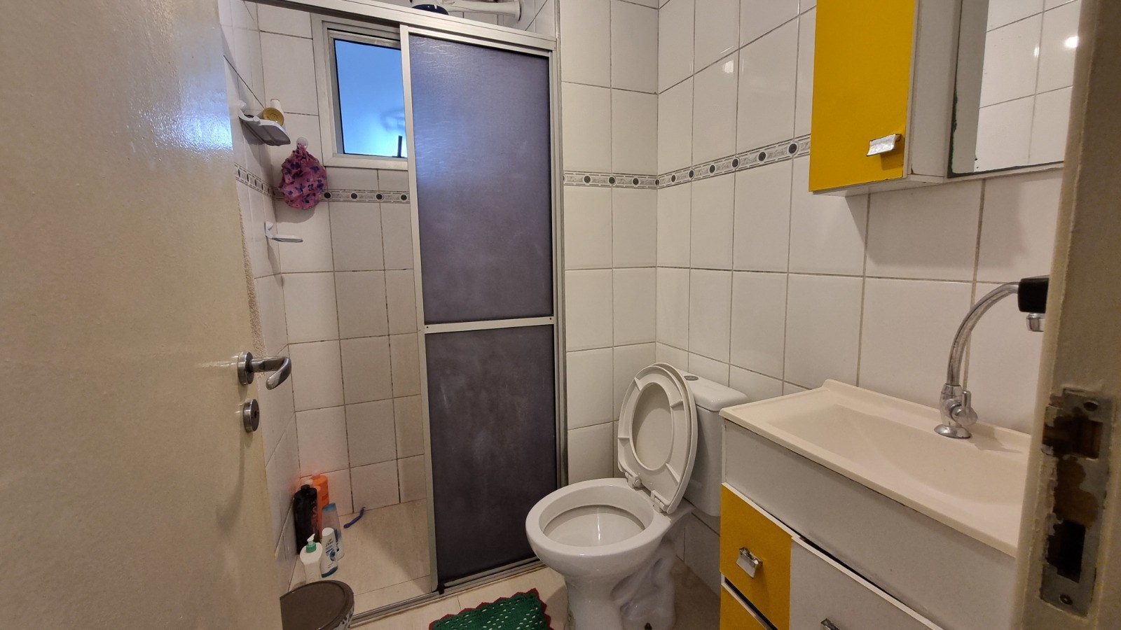 Apartamento, 2 quartos, 64 m² - Foto 7