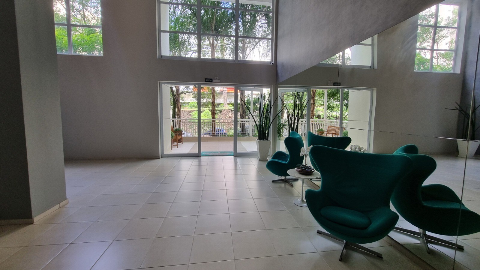 Apartamento, 3 quartos, 79 m² - Foto 26