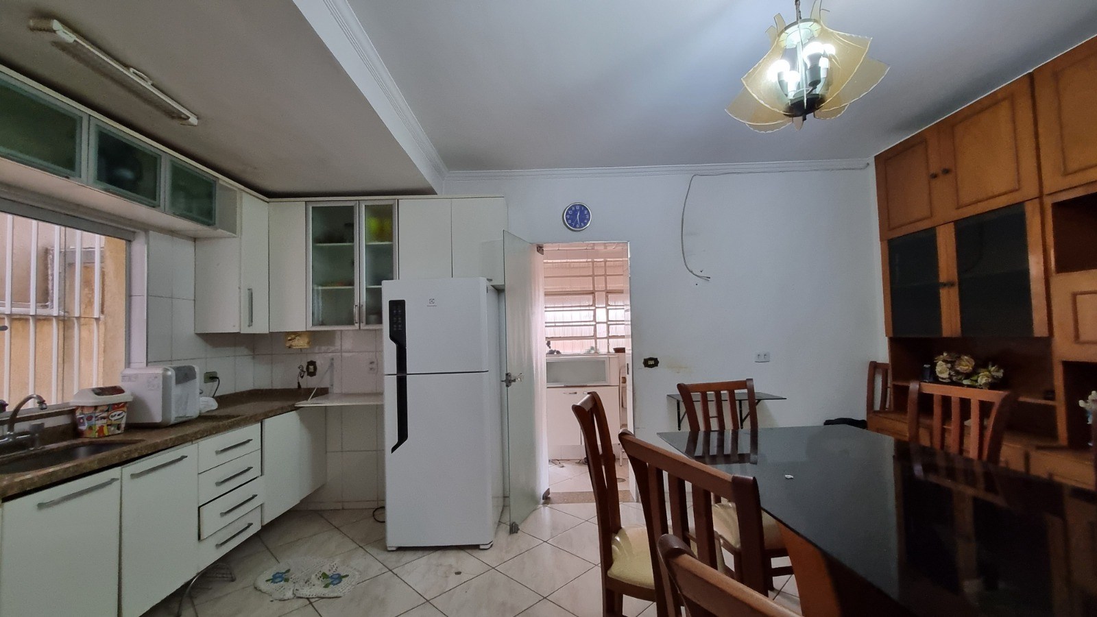 Casa, 3 quartos, 191 m² - Foto 7