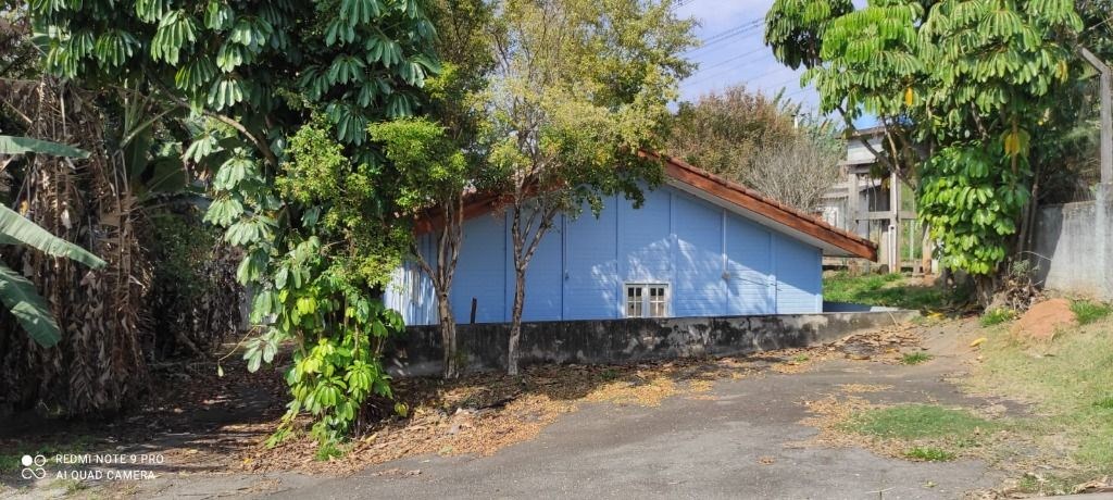 Terreno, 3 hectares - Foto 34