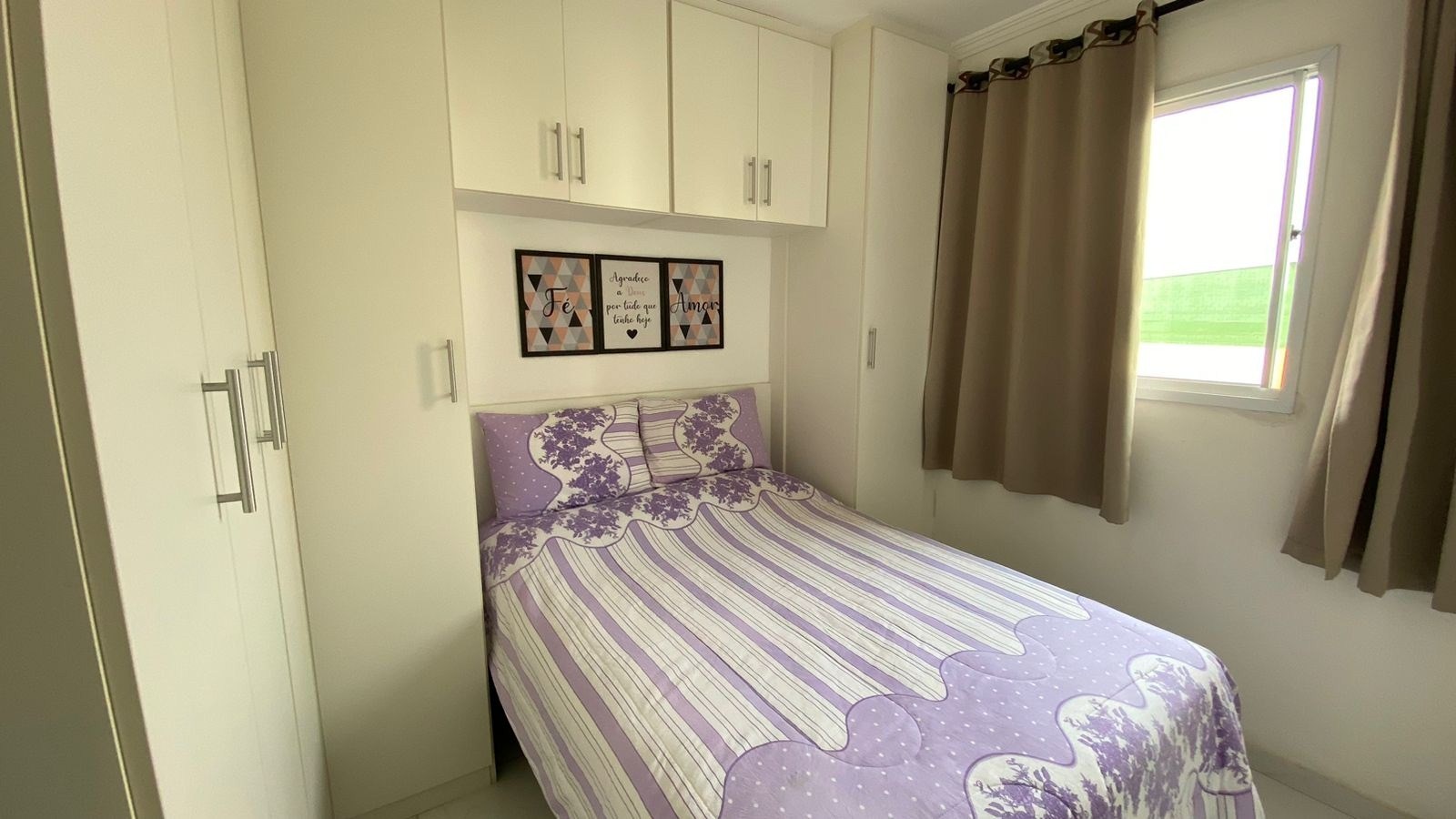Apartamento, 2 quartos, 45 m² - Foto 17