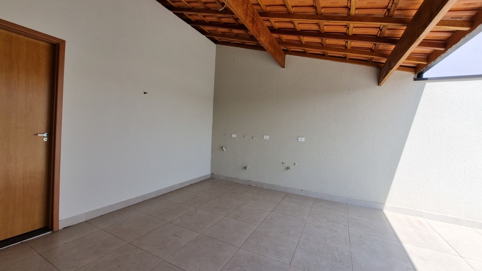Apartamento, 2 quartos, 50 m² - Foto 12