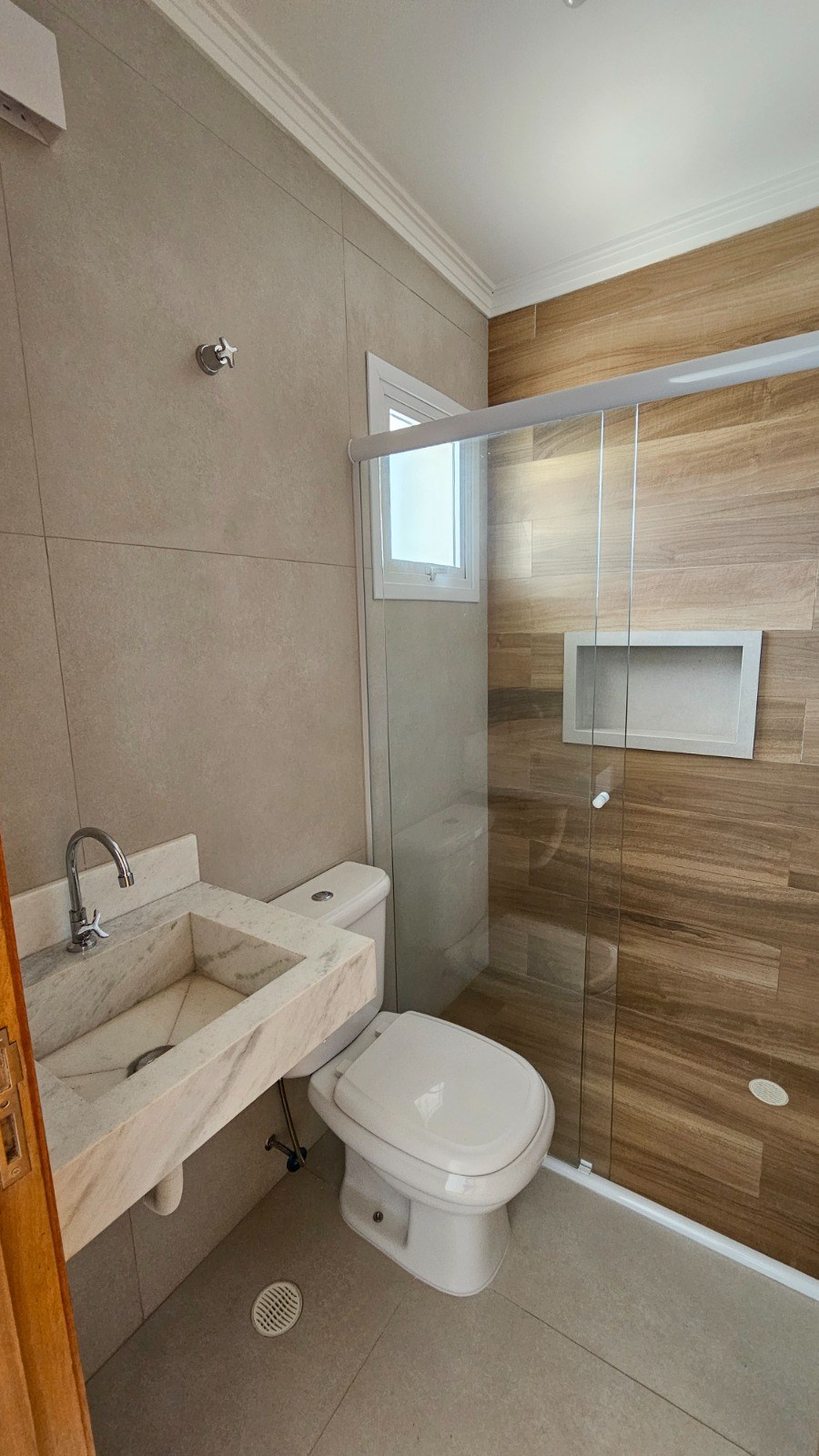 Casa, 2 quartos, 105 m² - Foto 12