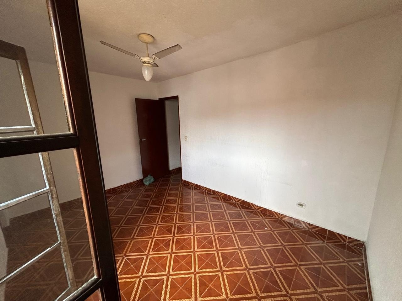 Casa, 3 quartos, 260 m² - Foto 7