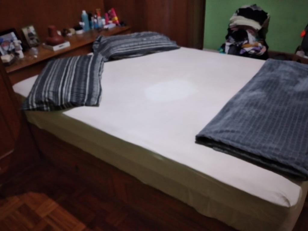 Casa, 3 quartos, 125 m² - Foto 12
