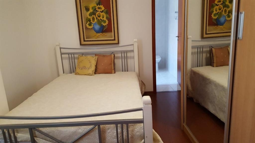 Casa, 3 quartos, 305 m² - Foto 30