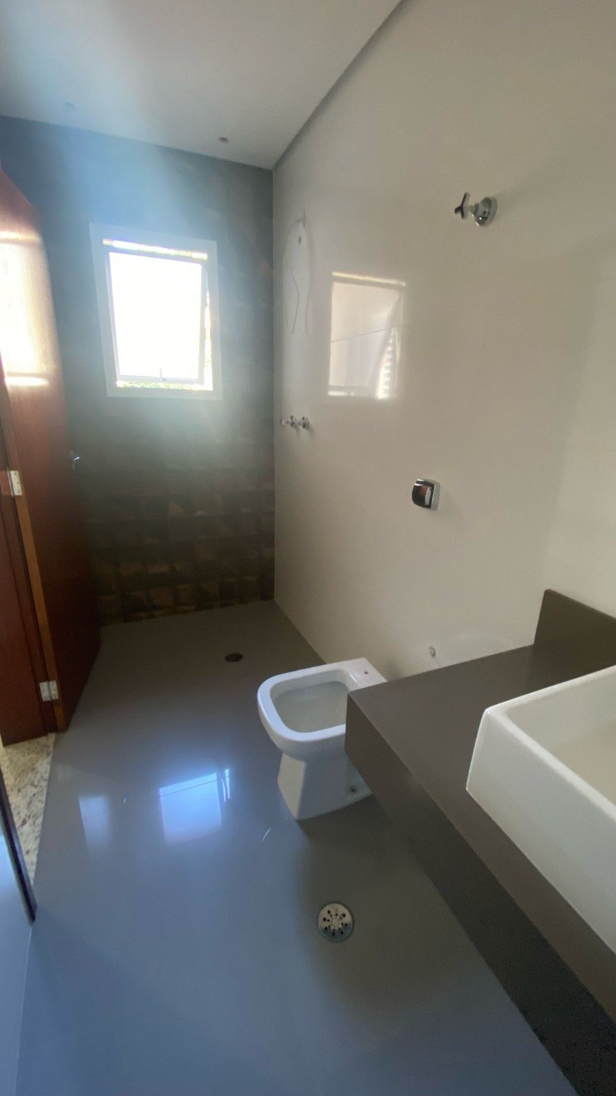 Casa, 3 quartos, 220 m² - Foto 6