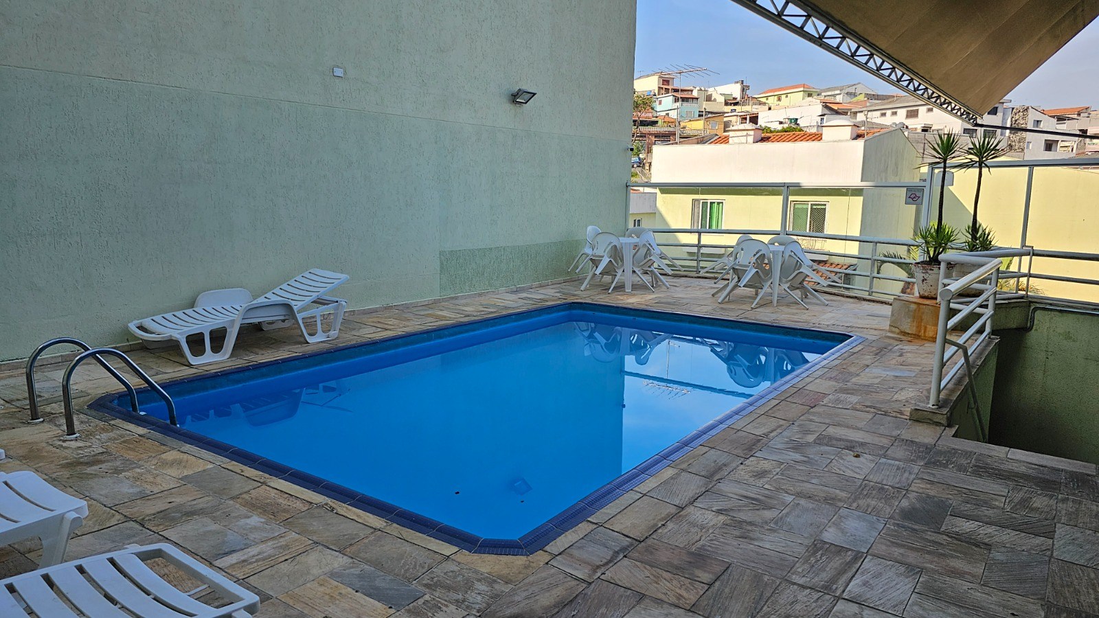 Casa, 2 quartos, 65 m² - Foto 26