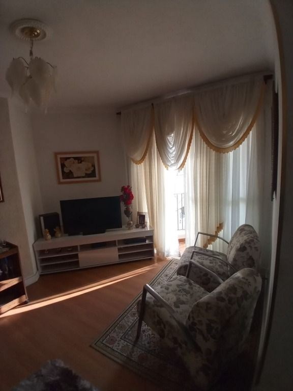 Apartamento, 2 quartos, 57 m² - Foto 16