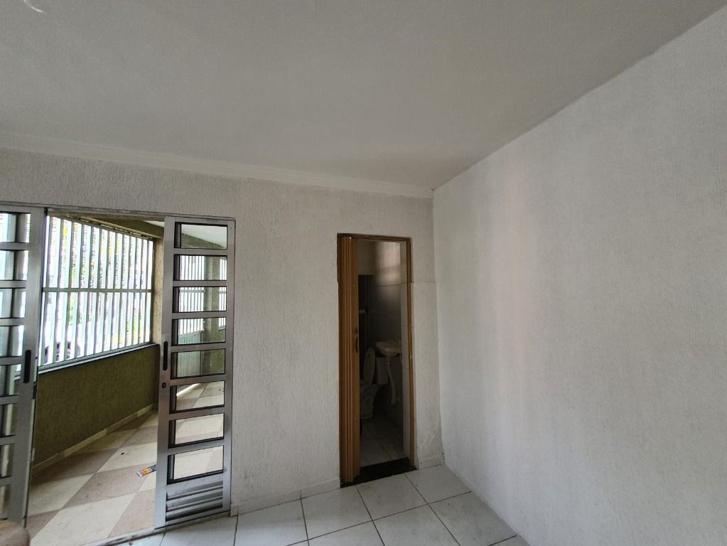 Casa, 3 quartos, 300 m² - Foto 26