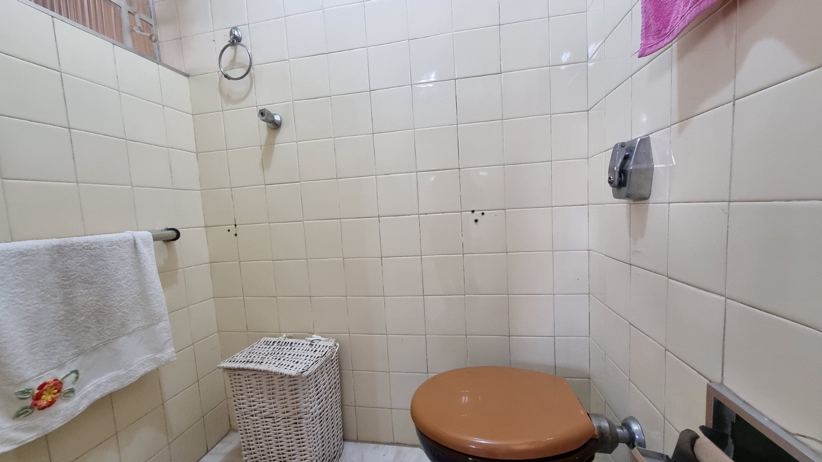 Casa, 3 quartos, 191 m² - Foto 9