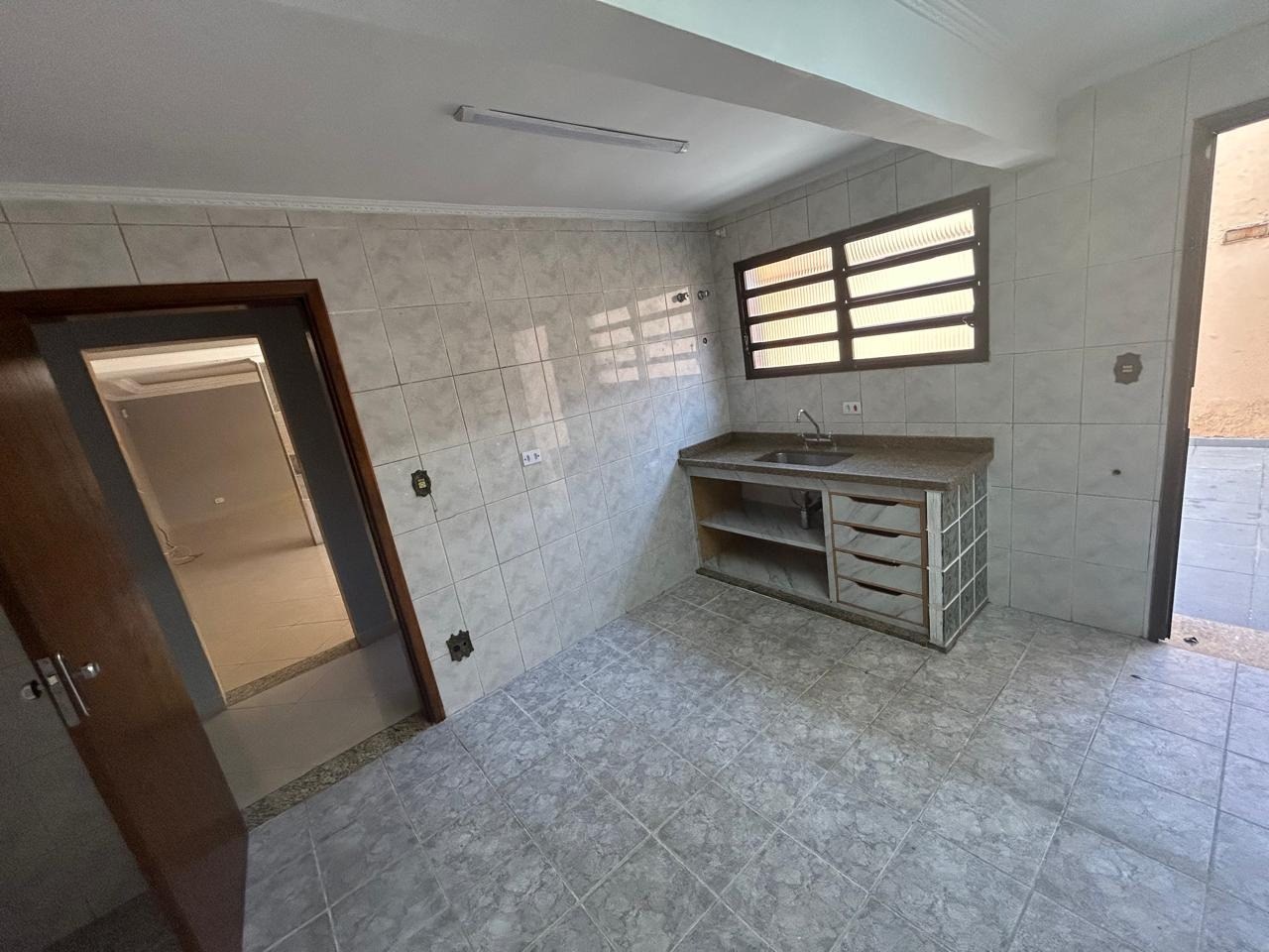 Casa, 3 quartos, 150 m² - Foto 12