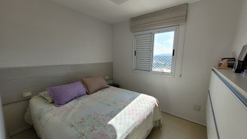 Apartamento, 2 quartos, 66 m² - Foto 11