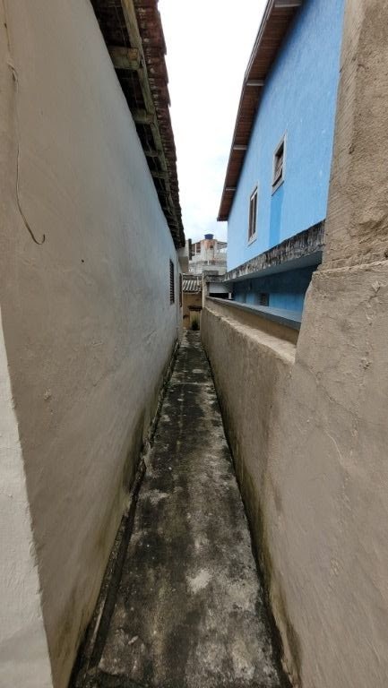Prédio Inteiro, 167 m² - Foto 26