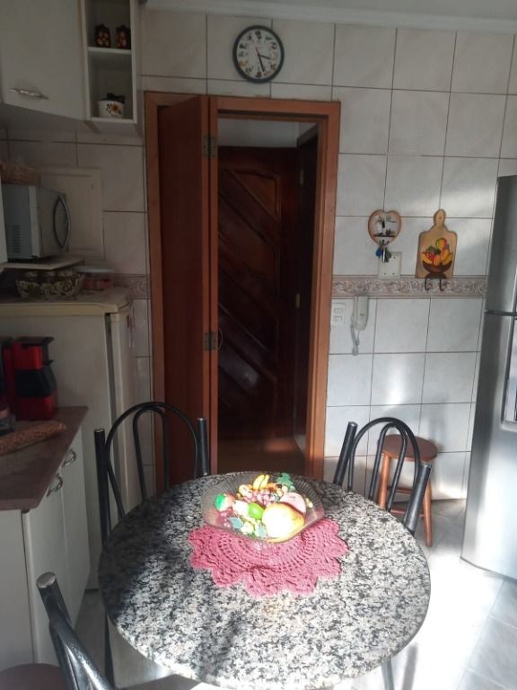 Apartamento, 2 quartos, 57 m² - Foto 28